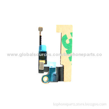 OEM Wi-Fi Antenna, Signal Flex for iPhone 5S with Good Service